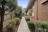 4/6 Greenwood Avenue, Ringwood, Vic 3134-Image