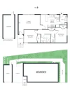 4/6 Greenwood Avenue, Ringwood, Vic 3134-Floorplan
