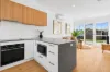 4/6 Itkeston Street, Herne Hill, Vic 3218