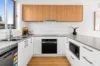 4/6 Itkeston Street, Herne Hill, Vic 3218-Image