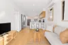 4/6 Itkeston Street, Herne Hill, Vic 3218-Image