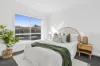 4/6 Itkeston Street, Herne Hill, Vic 3218-Image