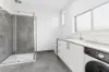 4/6 Itkeston Street, Herne Hill, Vic 3218-Image