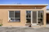 4/6 Itkeston Street, Herne Hill, Vic 3218-Image