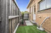 4/6 Itkeston Street, Herne Hill, Vic 3218-Image