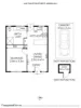 4/6 Itkeston Street, Herne Hill, Vic 3218-Floorplan