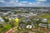 4/6 Justine Parade, Rutherford, NSW 2320-Image