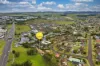 4/6 Justine Parade, Rutherford, NSW 2320-Image
