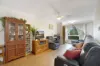4/6 Justine Parade, Rutherford, NSW 2320-Image