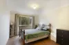 4/6 Justine Parade, Rutherford, NSW 2320-Image