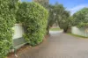 4/6 Justine Parade, Rutherford, NSW 2320-Image