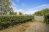 4/6 Justine Parade, Rutherford, NSW 2320-Image