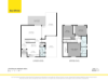 4/6 Lillian Street, Redbank Plains, Qld 4301-Floorplan