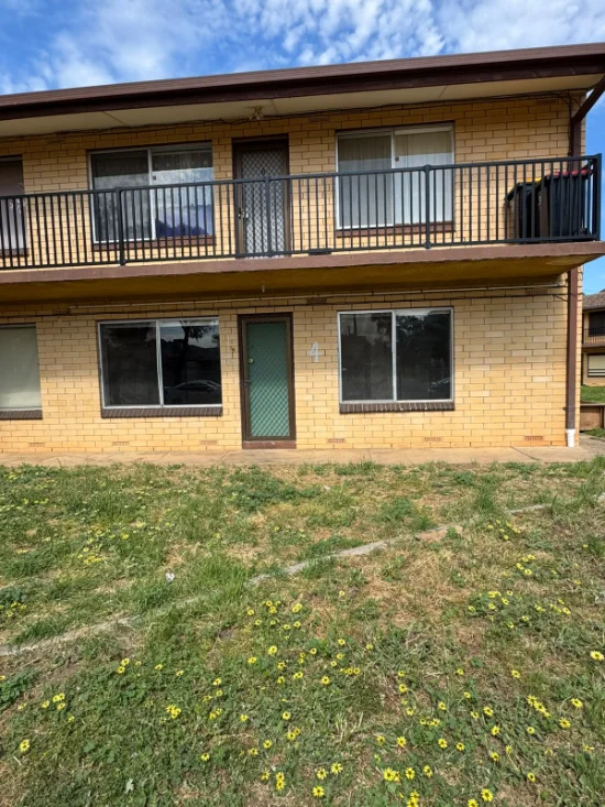 4/6 Loades Street, Salisbury, SA 5108