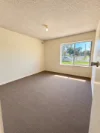 4/6 Loades Street, Salisbury, SA 5108-Image