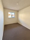 4/6 Loades Street, Salisbury, SA 5108-Image