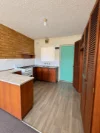 4/6 Loades Street, Salisbury, SA 5108-Image