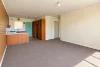 4/6 Loades Street, Salisbury, SA 5108-Image