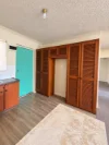 4/6 Loades Street, Salisbury, SA 5108-Image