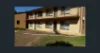 4/6 Loades Street, Salisbury, SA 5108-Image