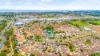 4/6 Merope Close, Rockingham, WA 6168