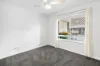 4/6 Merope Close, Rockingham, WA 6168-Image