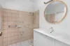 4/6 Merope Close, Rockingham, WA 6168-Image