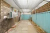 4/6 Merope Close, Rockingham, WA 6168-Image