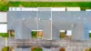 4/6 Merope Close, Rockingham, WA 6168-Image