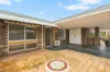4/6 Merope Close, Rockingham, WA 6168-Image