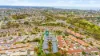4/6 Merope Close, Rockingham, WA 6168-Image