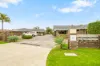 4/6 Merope Close, Rockingham, WA 6168-Image