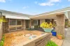 4/6 Merope Close, Rockingham, WA 6168-Image