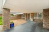 4/6 Merope Close, Rockingham, WA 6168-Image