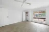 4/6 Merope Close, Rockingham, WA 6168-Image