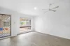 4/6 Merope Close, Rockingham, WA 6168-Image