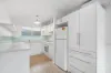 4/6 Merope Close, Rockingham, WA 6168-Image
