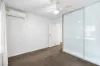 4/6 Merope Close, Rockingham, WA 6168-Image