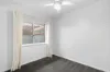 4/6 Merope Close, Rockingham, WA 6168-Image