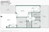 4/6 Merope Close, Rockingham, WA 6168-Floorplan
