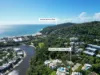 4/6 Noosa Dr, Noosa Heads, Qld 4567