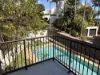 4/6 Noosa Dr, Noosa Heads, Qld 4567-Image