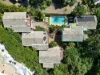 4/6 Noosa Dr, Noosa Heads, Qld 4567-Image