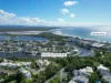 4/6 Noosa Dr, Noosa Heads, Qld 4567-Image