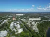 4/6 Noosa Dr, Noosa Heads, Qld 4567-Image
