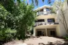 4/6 Noosa Dr, Noosa Heads, Qld 4567-Image