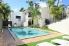 4/6 Noosa Dr, Noosa Heads, Qld 4567-Image
