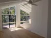 4/6 Noosa Dr, Noosa Heads, Qld 4567-Image