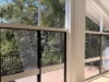 4/6 Noosa Dr, Noosa Heads, Qld 4567-Image