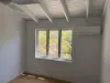 4/6 Noosa Dr, Noosa Heads, Qld 4567-Image
